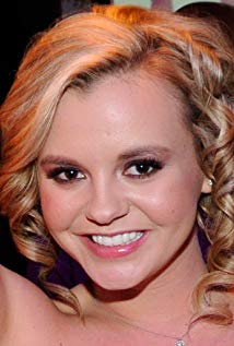 How tall is Bree Olson?